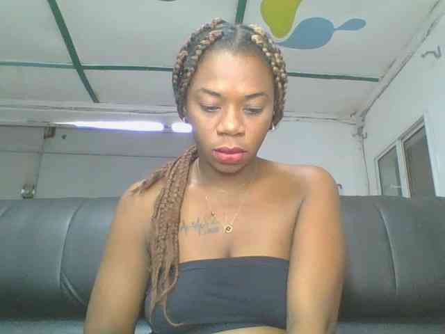 Anique24 webcam