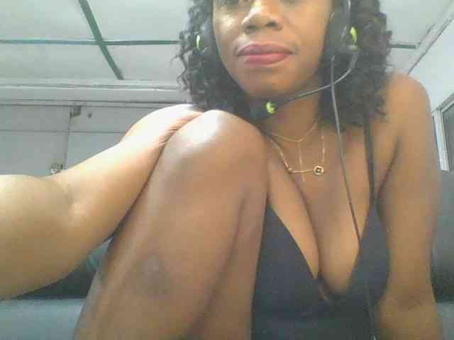 Anique24 webcam