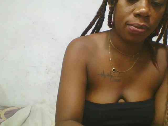 Anique24 webcam