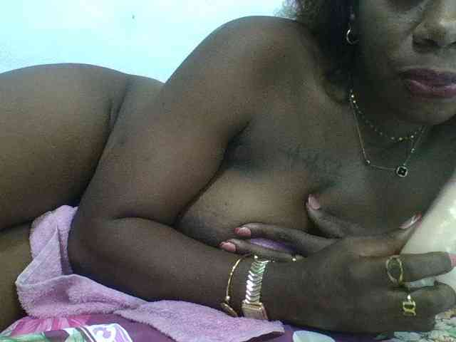 Anique24 webcam