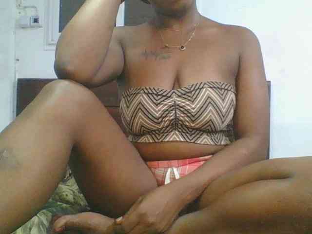 Anique24 webcam