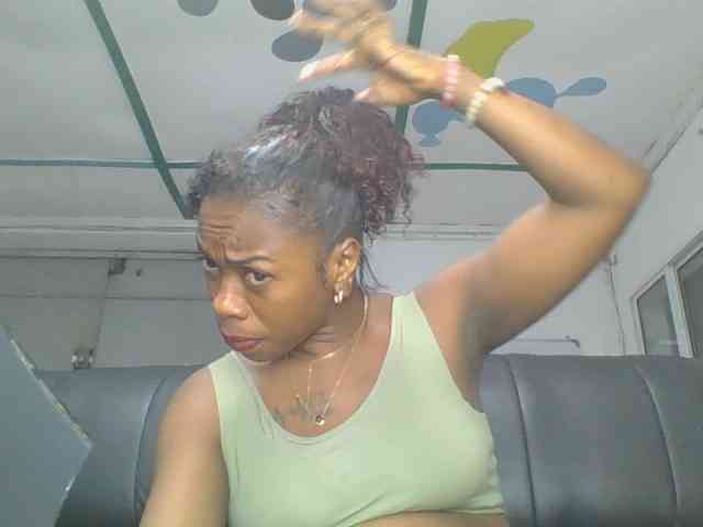 Anique24 webcam