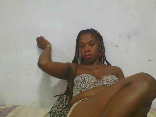 Anique24 webcam