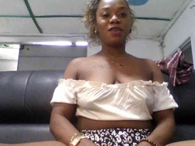 Anique24 webcam