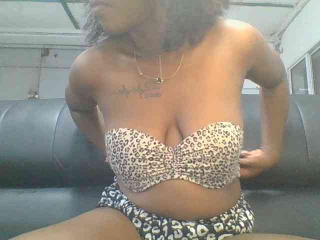 Anique24 webcam