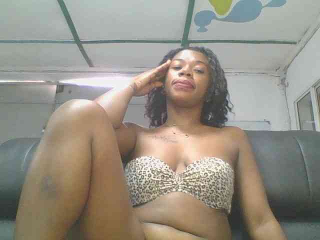 Anique24 webcam