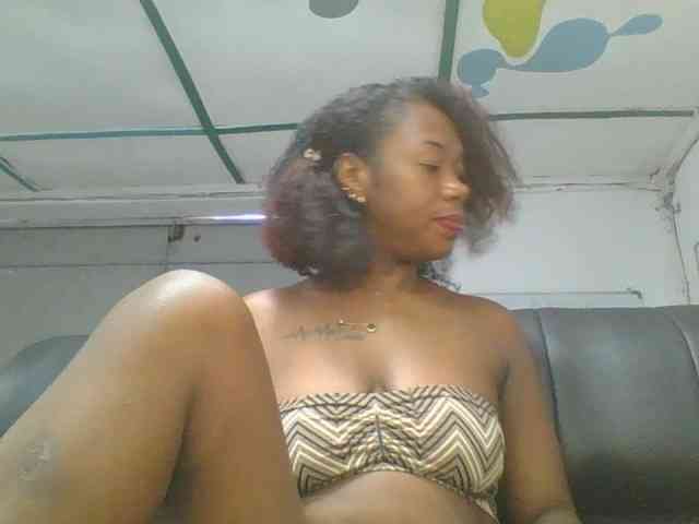Anique24 webcam