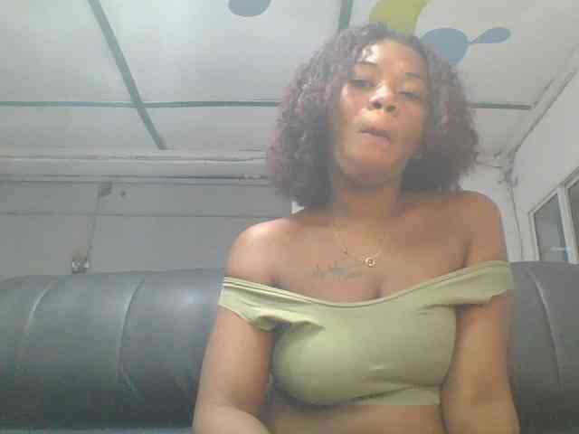 Anique24 webcam