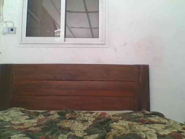 Anique24 webcam