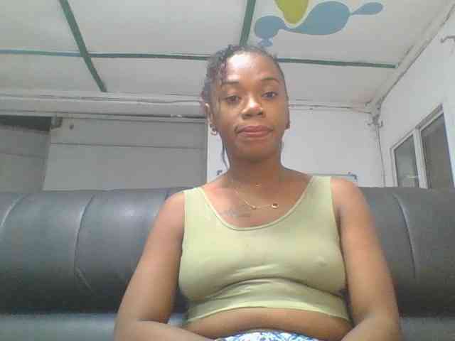 Anique24 webcam