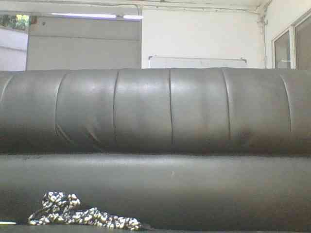 Anique24 webcam