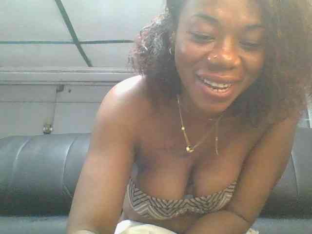 Anique24 webcam