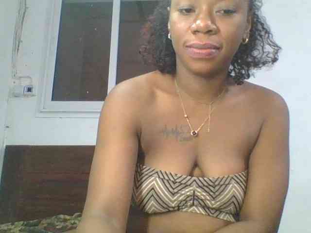 Anique24 webcam