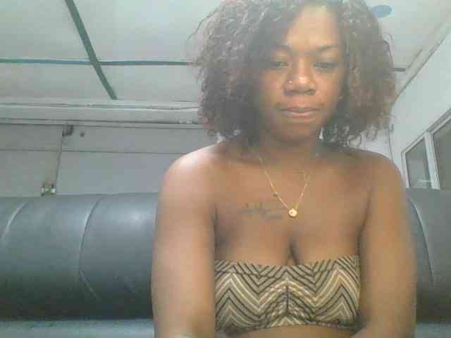 Anique24 webcam