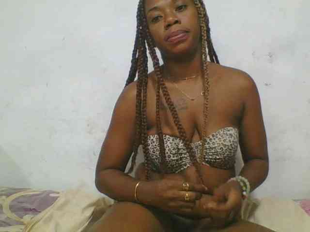 Anique24 webcam