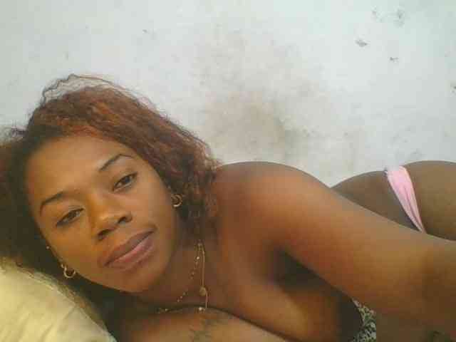 Anique24 webcam
