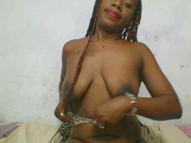 Anique24 webcam