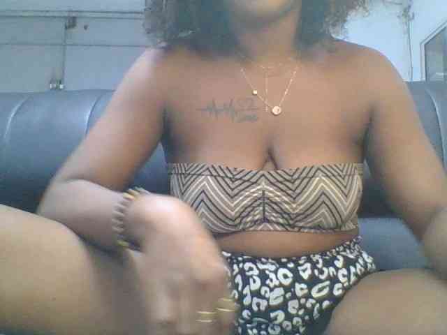 Anique24 webcam