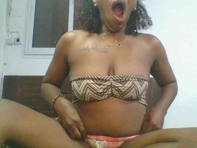 Anique24 webcam
