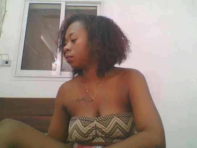 Anique24 webcam