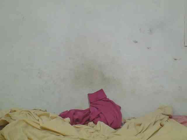Anique24 webcam