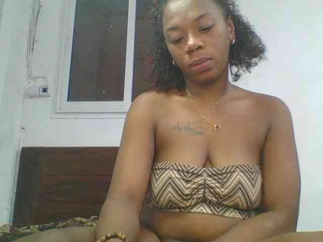 Anique24 webcam