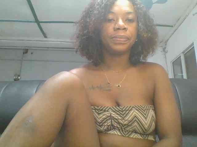 Anique24 webcam