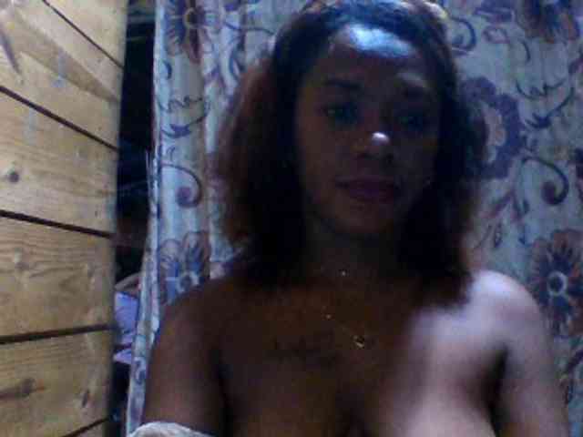 Anique24 webcam