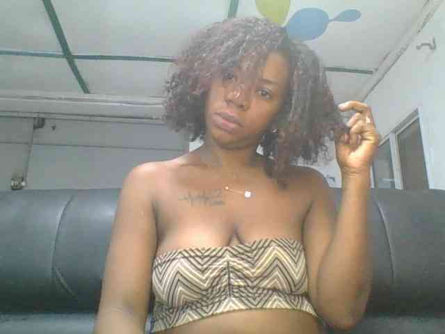 Anique24 webcam