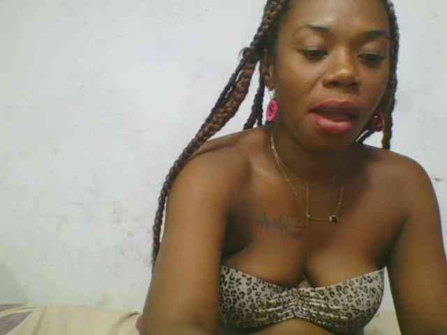 Anique24 webcam