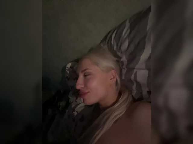 maria-sergey777 live cam and statistics on UnifiedCams