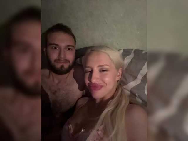 maria-sergey777