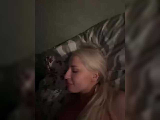 maria-sergey777
