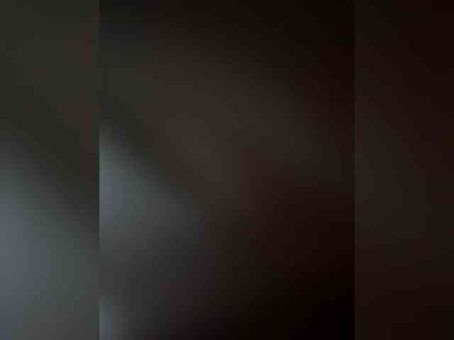 online sex chatroom Maria-sergey777