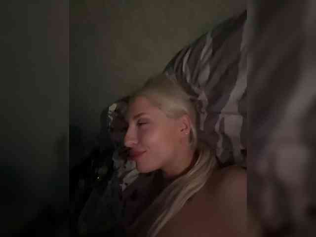 maria-sergey777 webcam