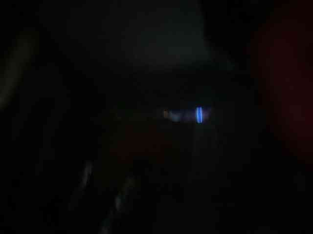 maria-sergey777's Sexcam