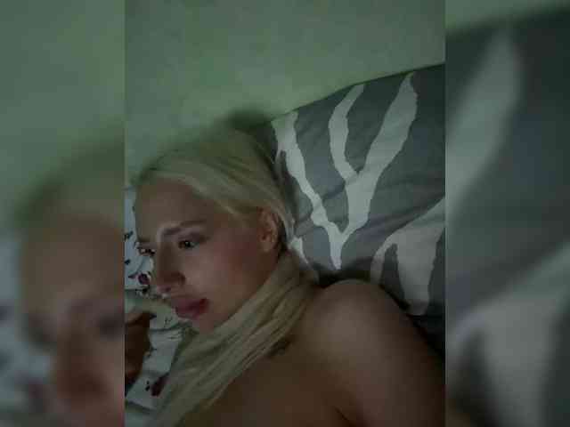 webcam porn online Maria-sergey777