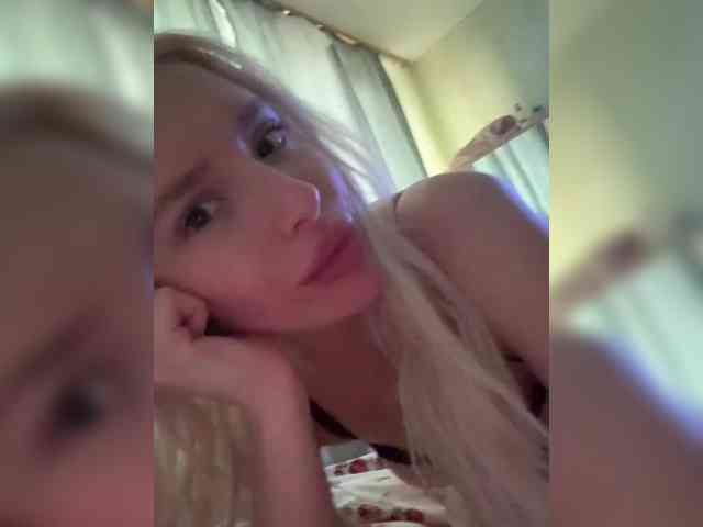 online sex chatroom Maria-sergey777