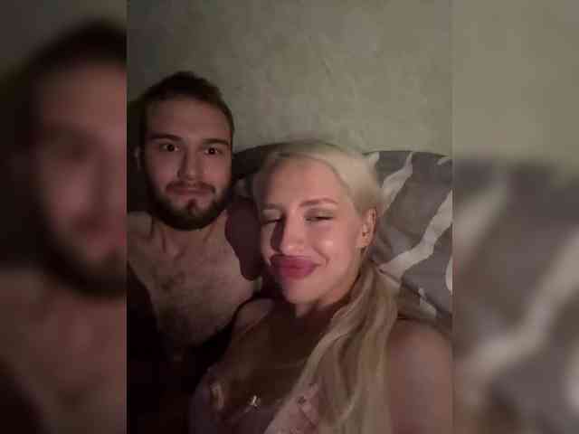 maria-sergey777 webcam