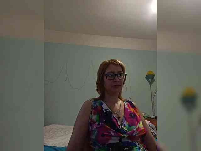 Sunbeam87 Live Webcam on BongaCams Sunbeam87 Live Webcam on BongaCams
