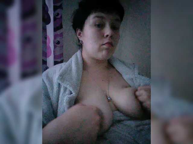 AlikaSun Porn