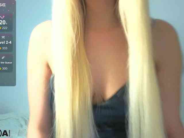 EmilyBlare EmilyBlare