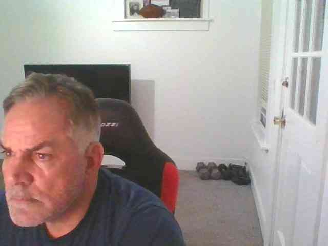 deanodilfnyc Live Webcam on BongaCams