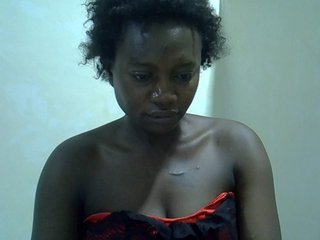 ARYACOCO3 Porn Show