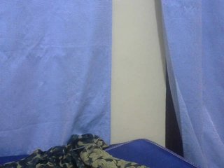 ARYACOCO3 Porn Show