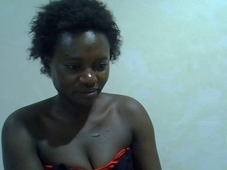 ARYACOCO3 Porn Show