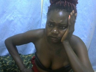 ARYACOCO3 Porn Show