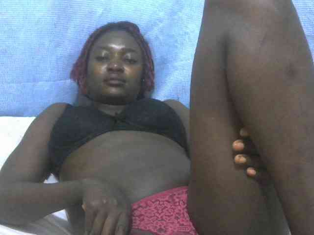 amateur porn live ARYACOCO3