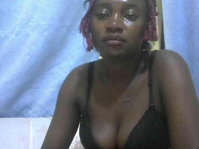 ARYACOCO3 webcam