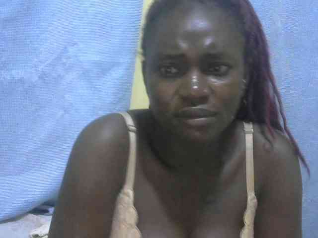 ARYACOCO3 webcam